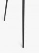Tripod Floor Lamp