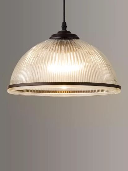 Ceiling Light