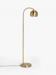Mini Floor Lamp