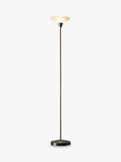 Uplighter Floor Lamp