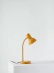 Desk Lamp,Mustard
